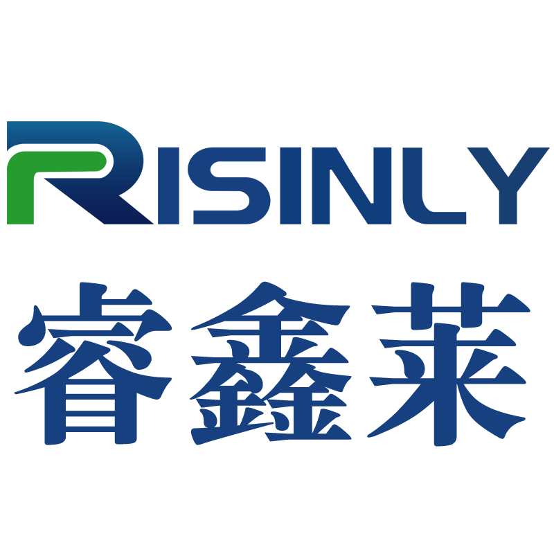 新兴睿鑫莱科技有限公司